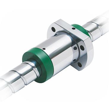 1599617404628022.jpg el 輔助潤滑模塊.jpg