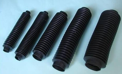 QQ截圖20180326091632.jpg 圖片關(guān)鍵詞